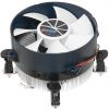 Кулер Socket 1150, 1151, 1155, 1156 TITAN TTC-NA12TZ/R, 95мм