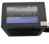 ATX 400W DEXP DTS-400