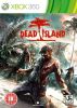 Игра для Xbox 360 Dead Island