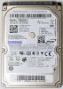 HDD 2.5'' SATA 250GB Samsung HM250HI