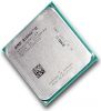 Socket AM3 AMD Athlon II X4 640 Propus (AM3, L2 2048Kb) (adx640wfk42gm)