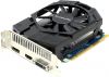 Видеоадаптер PCI-E Sapphire Radeon HD 7770 1000Mhz 1024Mb 4500Mhz 128 bit DVI HDMI HDCP
