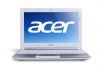 Acer Aspire One AOD257-N57DQws 10.1" (Atom N570 1660 Mhz x4/1024x600/2048Mb/250Gb/DVD нет/Wi-Fi/Win 7 Starter)