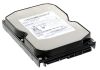 SATA 3Gb/s HDD 160Gb Samsung HD160JJ
