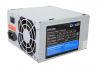 ATX 250W DEXP DTS-250