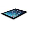 Apple iPad 2 16Gb Wi-Fi + 3G (+чехол)