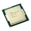 Socket 1150 Intel Core i5-4460 Haswell (3200MHz,L3 6144Kb)
