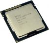 Socket 1155 Intel Core i7-3770K Ivy Bridge (3500MHz, L3 8192Kb)