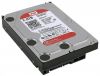 SATA 6Gb/s 2Tb Western Digital WD Red (WD20EFRX)