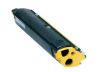 Картридж Epson C13S050097 "Yellow" для принтеров Epson с900/c1900 (ОРИГИНАЛ)