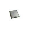Socket 775 Intel Pentium 4 541 3.2 GHz/1Mb/800Mhz