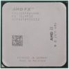 Socket AM3+ AMD FX-4350 Vishera (4300MHz, L3 8Mb)