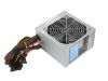 ATX 400W DEXP DPS-400