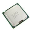 Socket 775 Intel Core 2 Quad Q9400 (2.66Ghz, L2 6Mb)