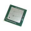 Socket 640 Intel Xeon SL7ZG Processor 2.80E GHz, 2M Cache