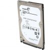 SATA 2.5" 3Gb/s 500Gb Seagate Momentus Thin ST500LT012
