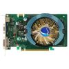 Видеоадаптер PCI-E Albatron GeForce 9600 GT 600Mhz 512Mb 800Mhz 128 bit DVI TV HDCP