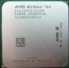 Socket 939 Athlon 64 4000+