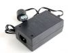БП HP 0957-2119 32V-563ma/15V-533ma