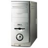 AMD Athlon 64 X2 5000 2.6Ghz (x2)\M3A76-CM\4Gb\320Gb\DVD-RW\LiteOn 350W