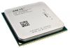 Socket AM3+ AMD FX-6100 Zambezi (3300MHz, L3 8Mb)