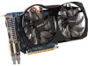 Видеоадаптер PCI-E  GIGABYTE GeForce GTX 650 Ti 1032MHz 2048MB 5400MHz 128 bit 2xDVI HDMI HDCP