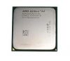 Socket 754 Athlon 64 3000+ (ADA3000) 2.0 ГГц/ 512Кб/ 1600МГц
