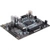 Socket 1151 MSI H110M PRO-D