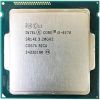 Socket 1150 Intel Core i5-4570 Haswell (3200MHz,L3 6144Kb)