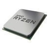 Socket AM4 AMD Ryzen 5 3600 