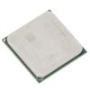 Socket AM3 AMD Phenom II X2 Callisto 560 (3300Mhz, L3 6144Kb) (hdz560wfk2dgm)