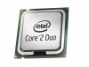 Socket 775 Intel Core 2 Duo E8200 Wolfdale (2667MHz, L2 6144Kb, 1333MHz)