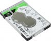 1Tb 2.5" HDD Seagate BarraCuda ST1000LM048