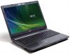 ACER Extensa 7620G Intel Core 2 Duo T5450 1.6 Ghz/17"/1440x900/2Gb/250Gb/DVD-RW/Wi-Fi/Bluetooth