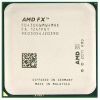 Socket AM3+ AMD FX-4300 Zambezi (3800MHz, L3 4Mb)