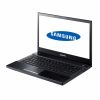 Samsung 300V4A 14"  (Intel Core i3 2.3GHz (X2)/4Gb/500Gb/DVD-RW/WiFI/Cam/Windows 7/ новая батарея)