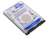 HDD 2.5" SATA 500Gb Western Digital WD5000LPVX