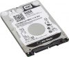 HDD 2.5" SATA 500Gb Western Digital Black WD5000LPLX