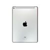 Apple iPad Air A1475 64Gb WiFi + 4G (+чехол)