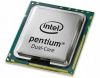 Socket 1150 Intel Pentium G3420 Haswell (3200MHz, LGA1150, L3 3072Kb)