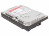 HDD 3.5" 1Tb Toshiba P300