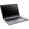 Acer ASPIRE E1-570G-33214G50 15.6" (Intel Core i3 3217U (x2)/4Gb/1366x768/Nvidia GeForse 820M/500Gb/DVD-RW/Wi-Fi)