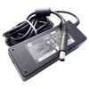 Зарядное устройство для Ноутбуков HP PPP012H-S 19V 4.74A