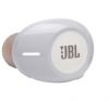 Bluetooth наушник JBL 125TWS