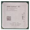 Socket FM2 AMD Athlon X2 340 3.2Ghz