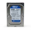 SATA 3Gb/s HDD 320GB Western Digital WD3200AAJS