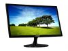 Монитор 24" Монитор Samsung S24D332H