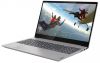Lenovo IdeaPad S340-14API 14" AMD Ryzen 3 3200U 2.9Ghz (x2)/12Gb DDR4/SSD 256Gb + HDD 500Gb/Radeon Vega 3/WiFi/BT/Cam