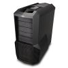 Корпус Midi-Tower Zalman Z11 Plus
