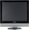 LCD 15" Телевизор Samsung lw15m23c S (без ПДУ)